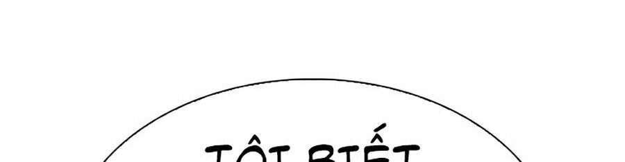 page 258