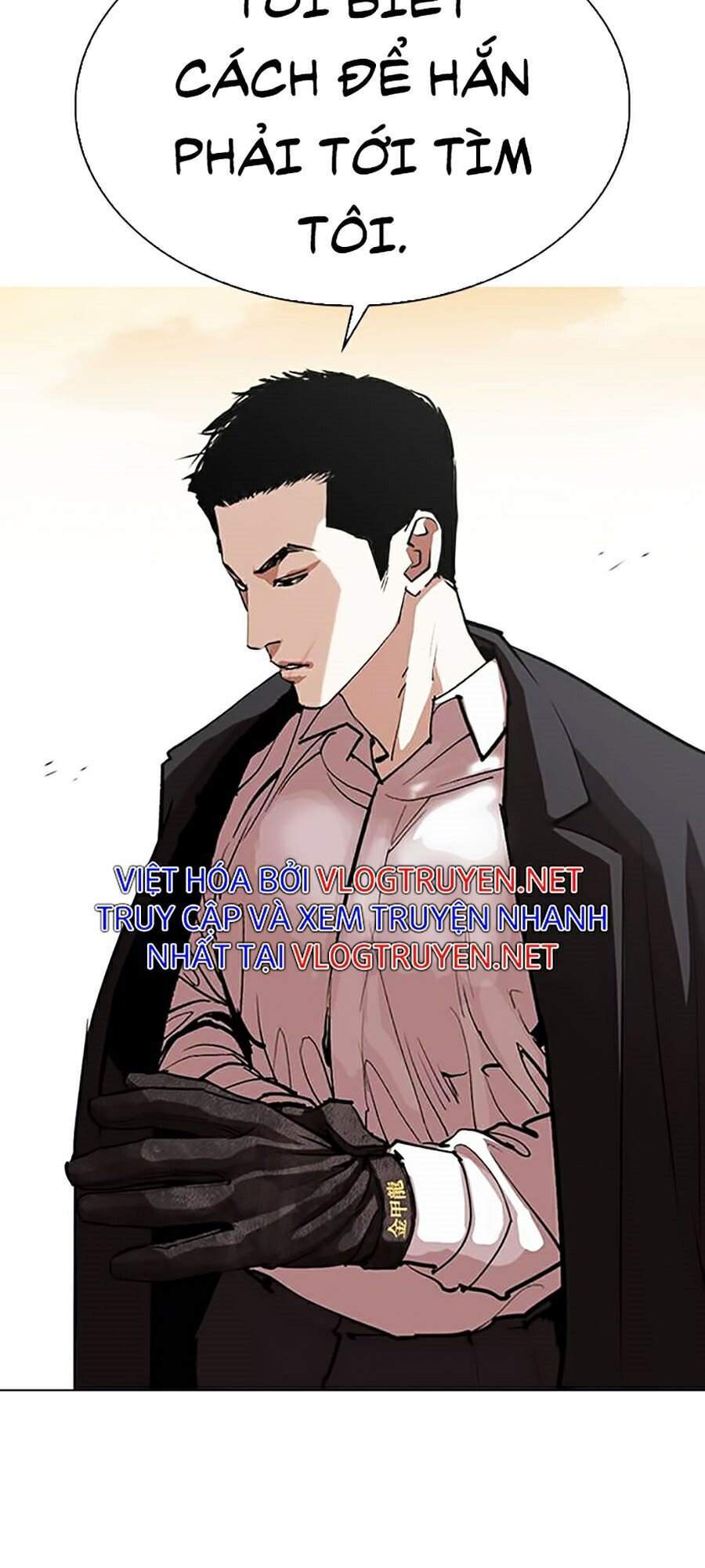page 259