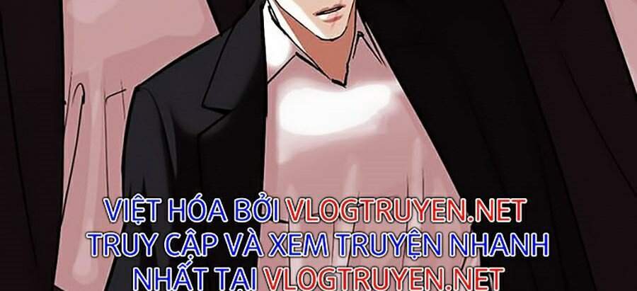 page 268
