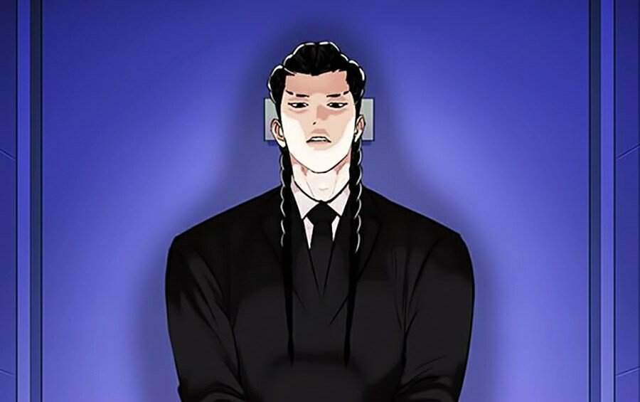 page 134
