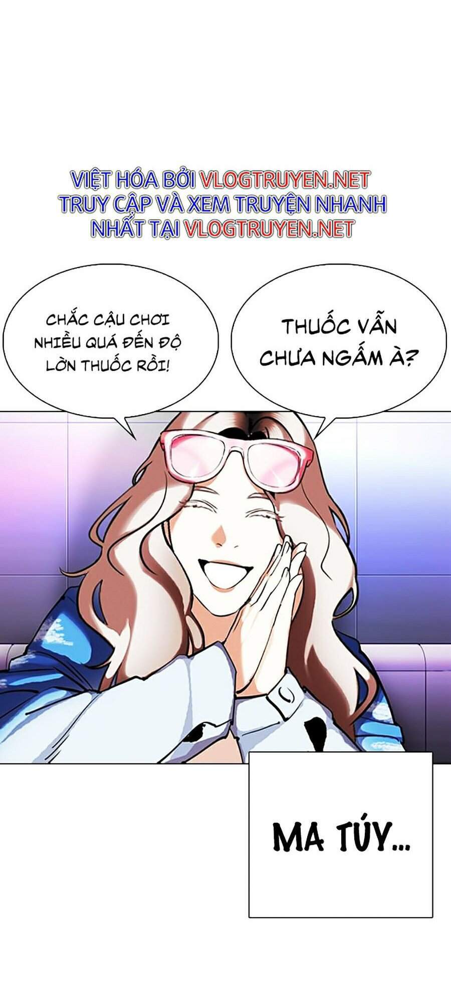 page 189