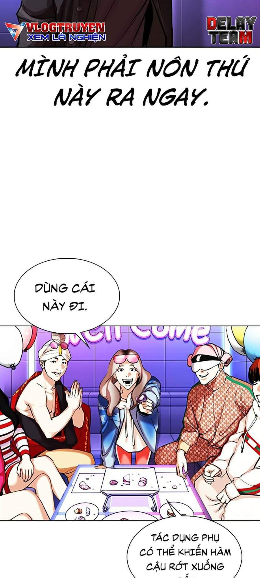page 197