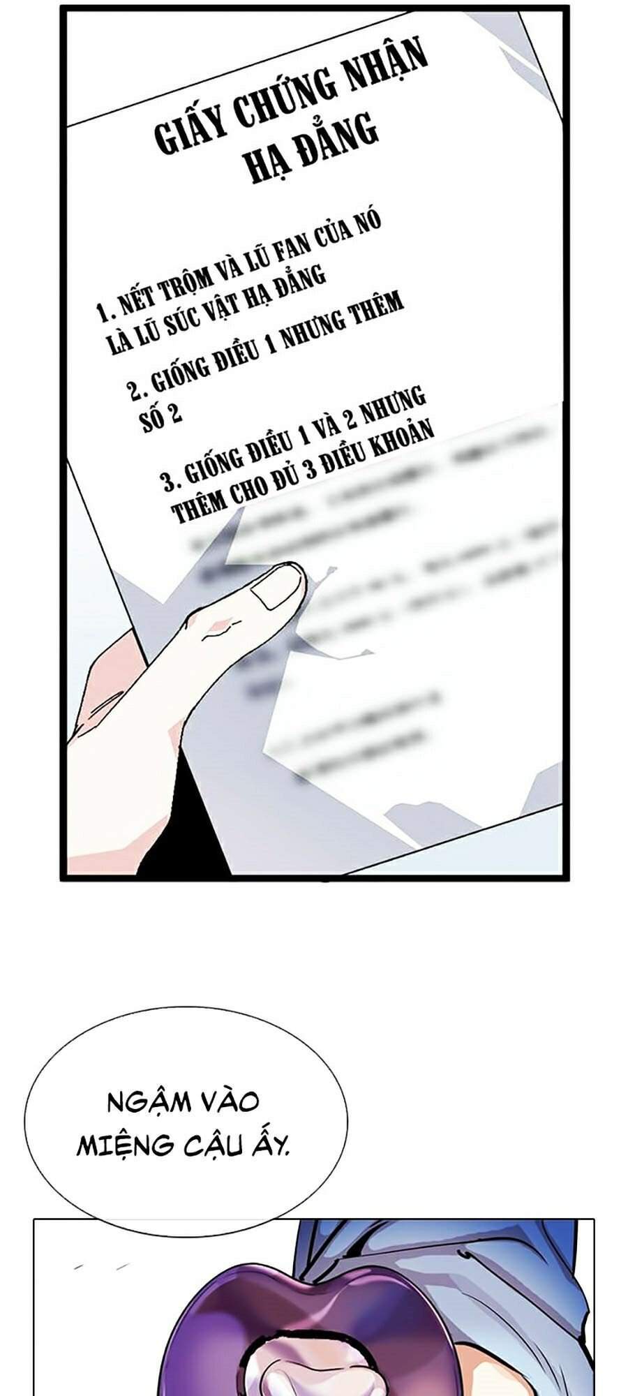 page 199