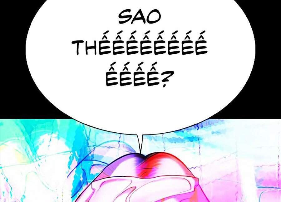 page 204