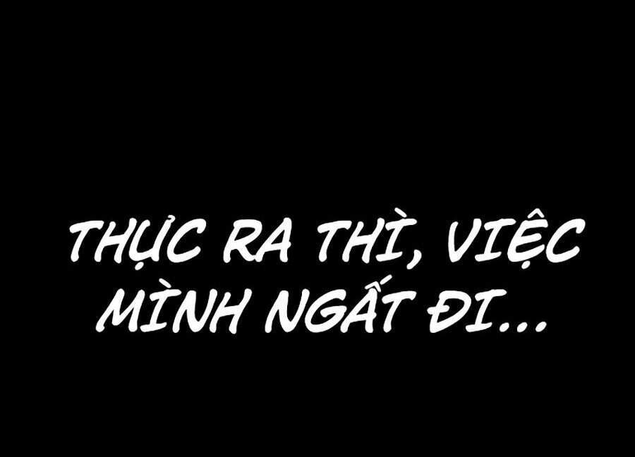 page 206