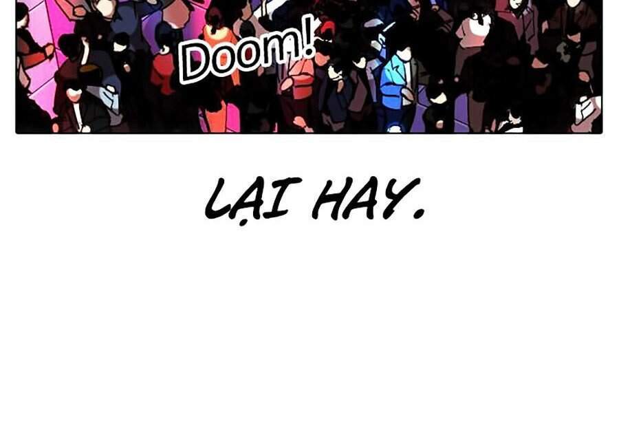 page 208