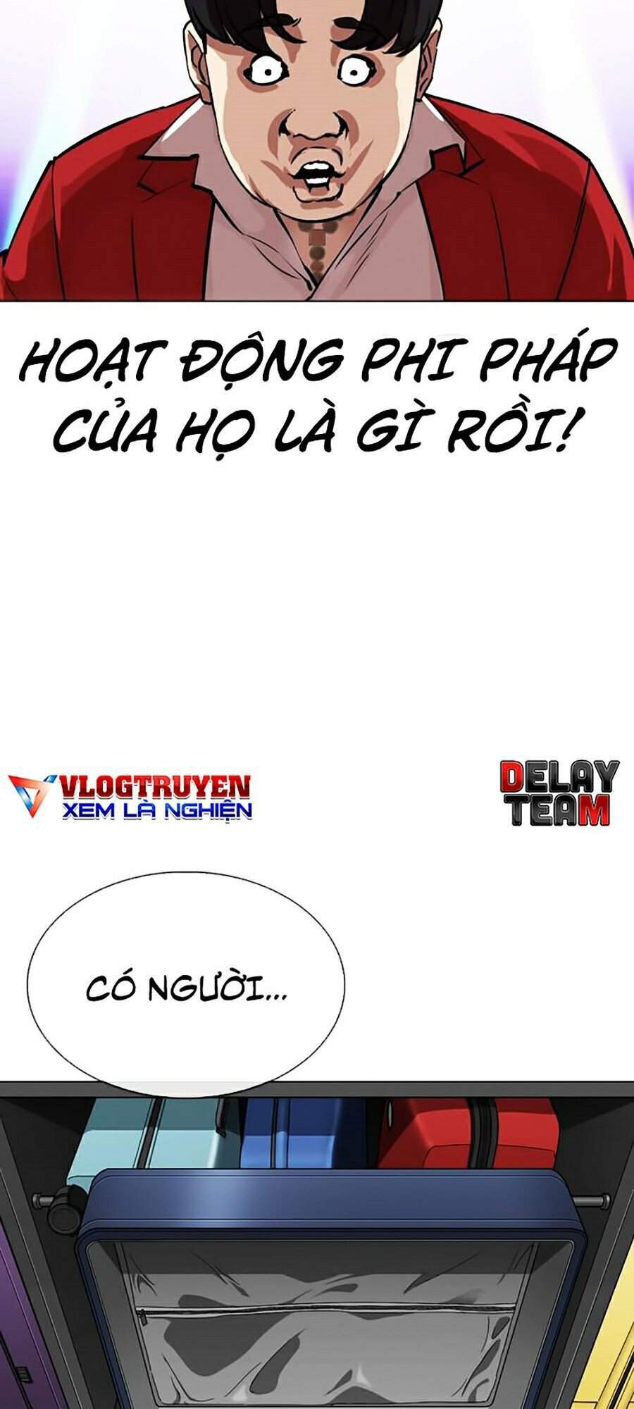 page 211