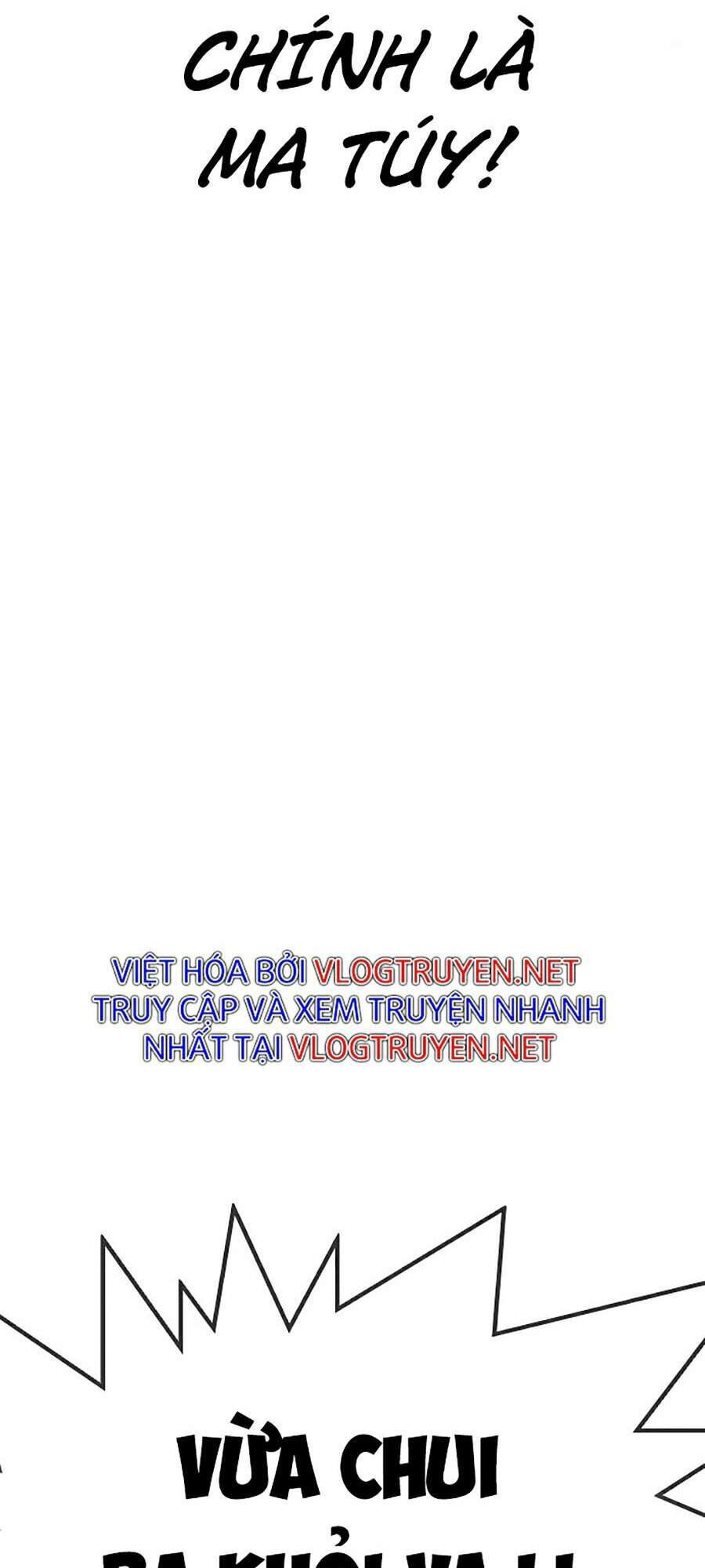 page 213