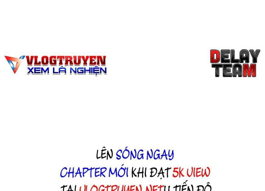 page 216