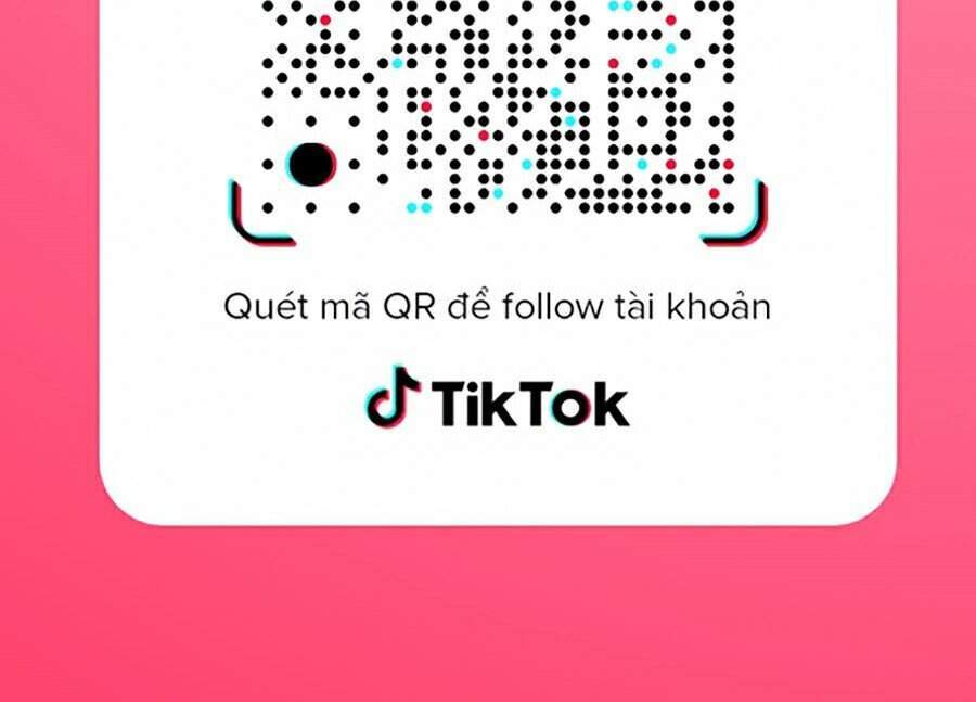page 218