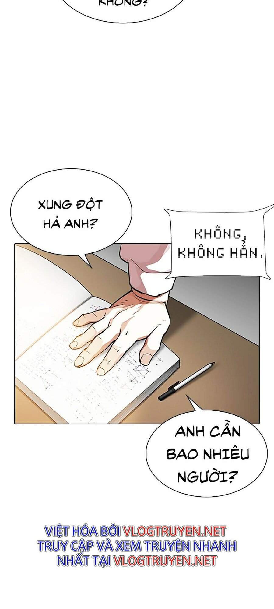 page 189