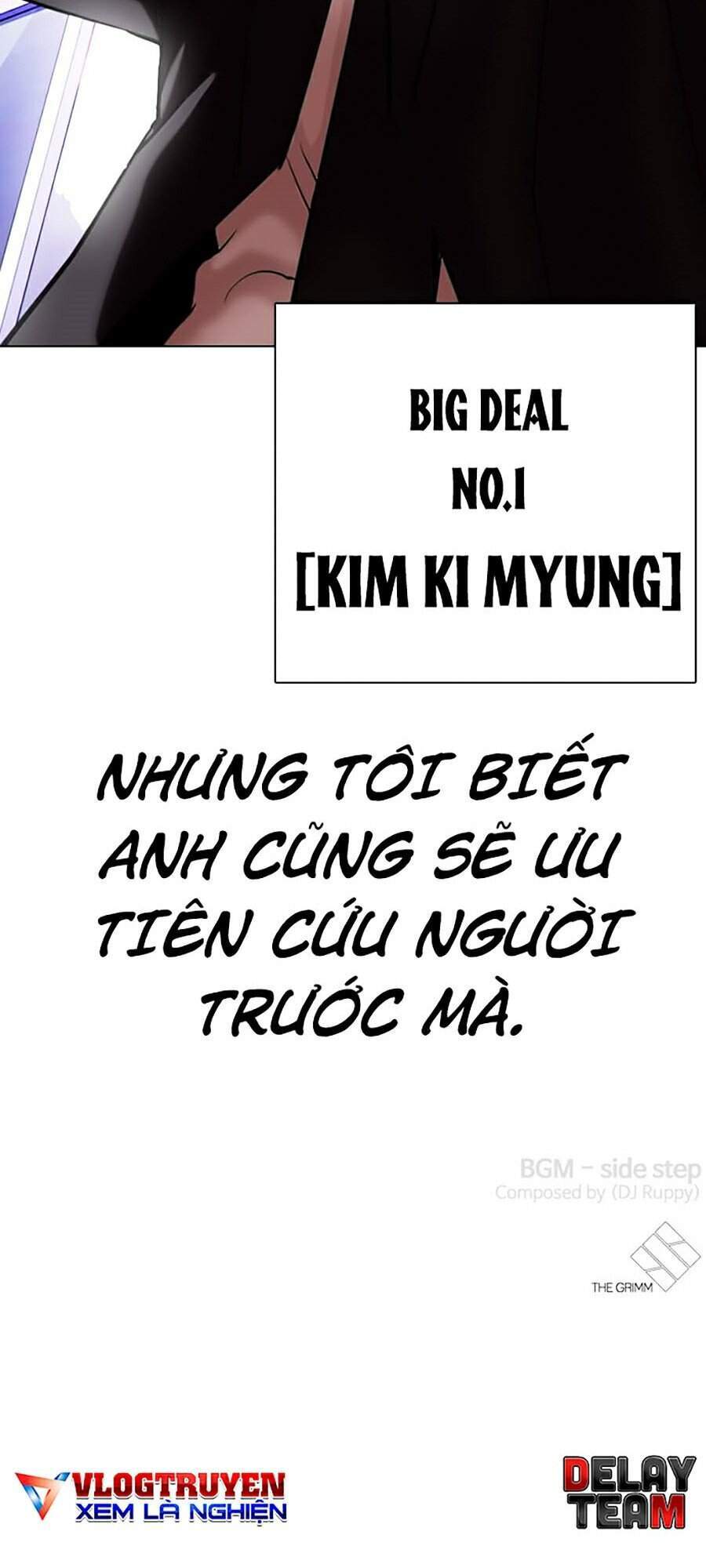 page 195