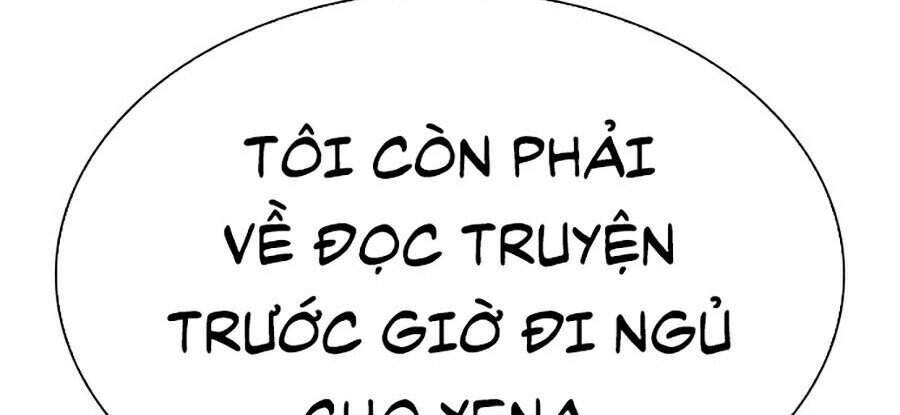 page 208