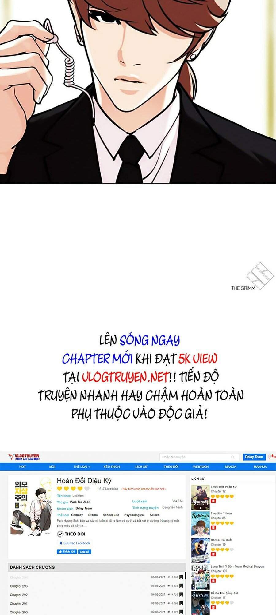 page 213