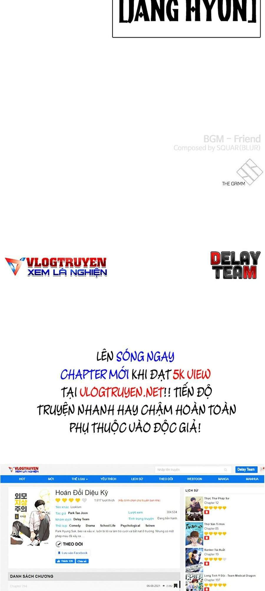 page 197