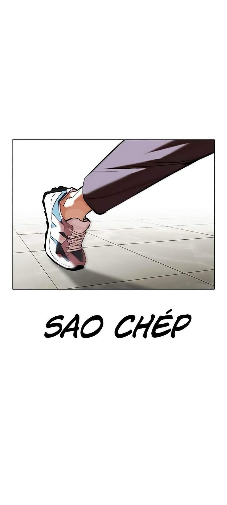 page 199