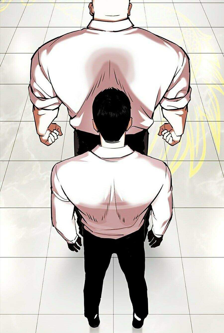 page 119