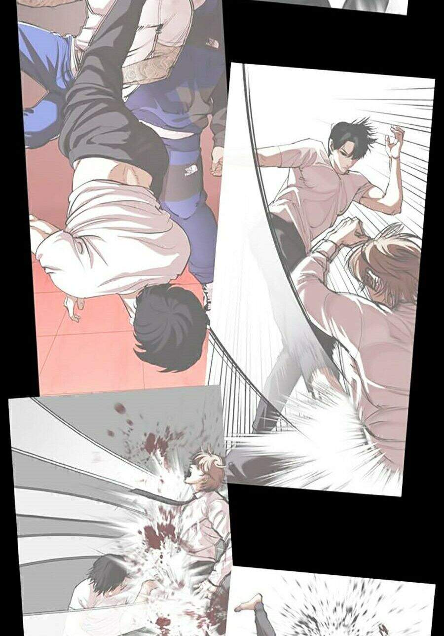 page 136