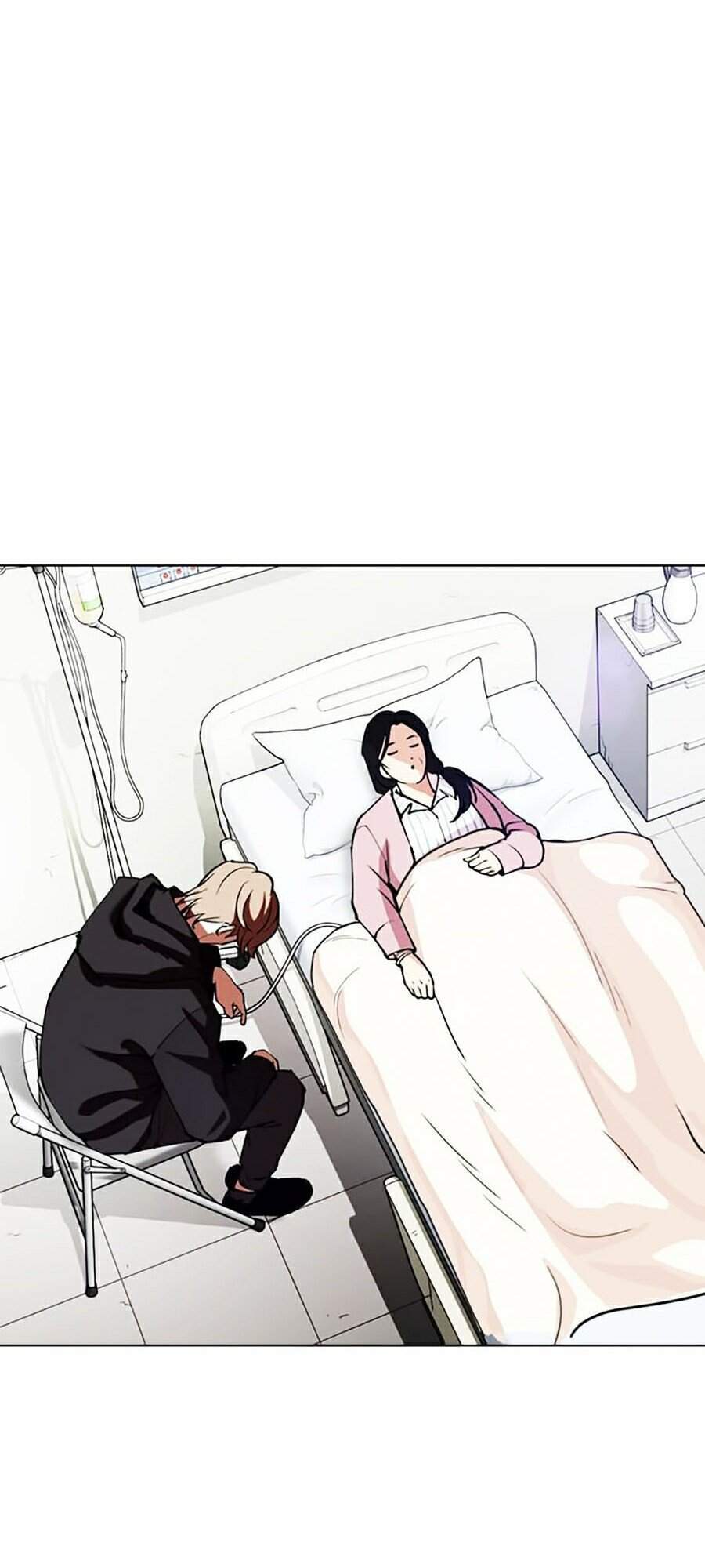 page 199