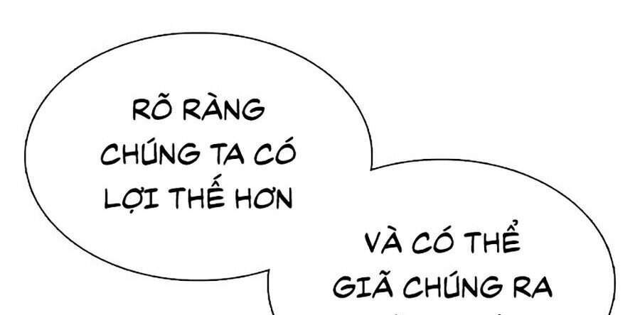 page 206