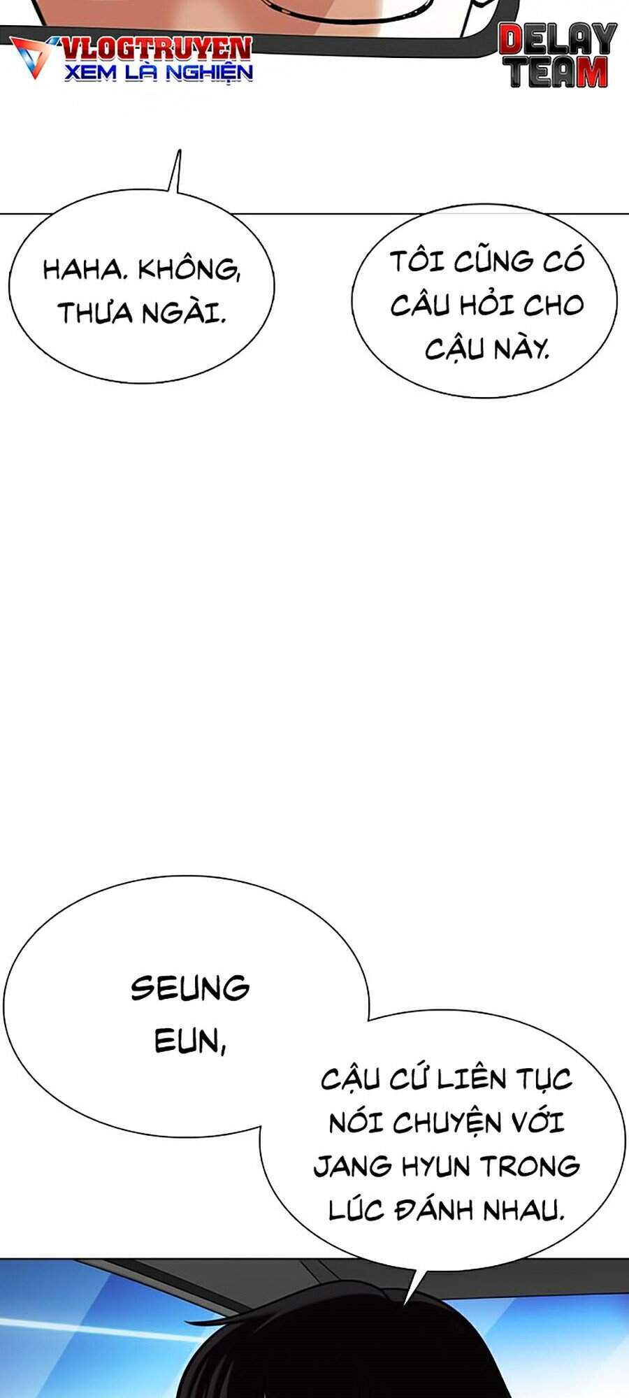 page 209