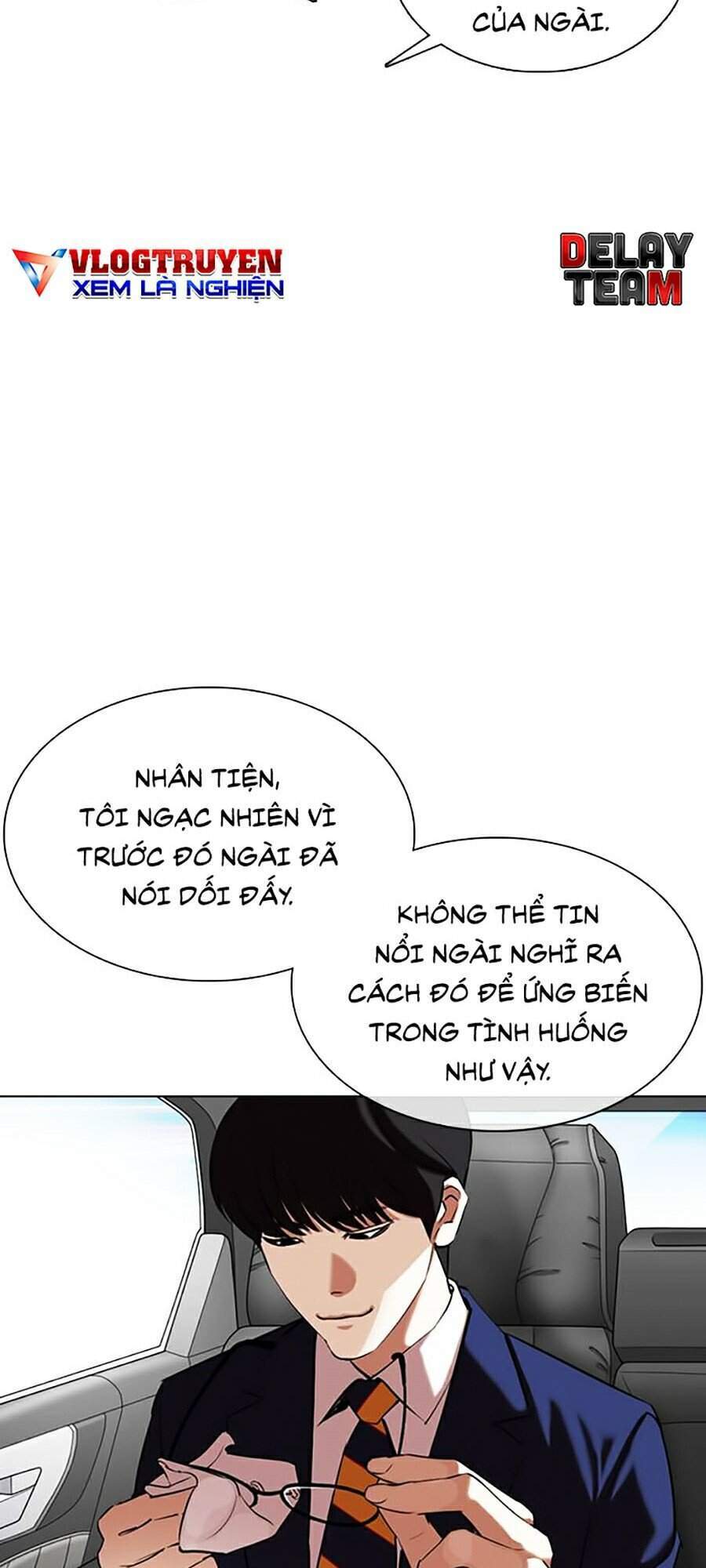 page 213
