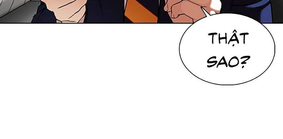 page 214
