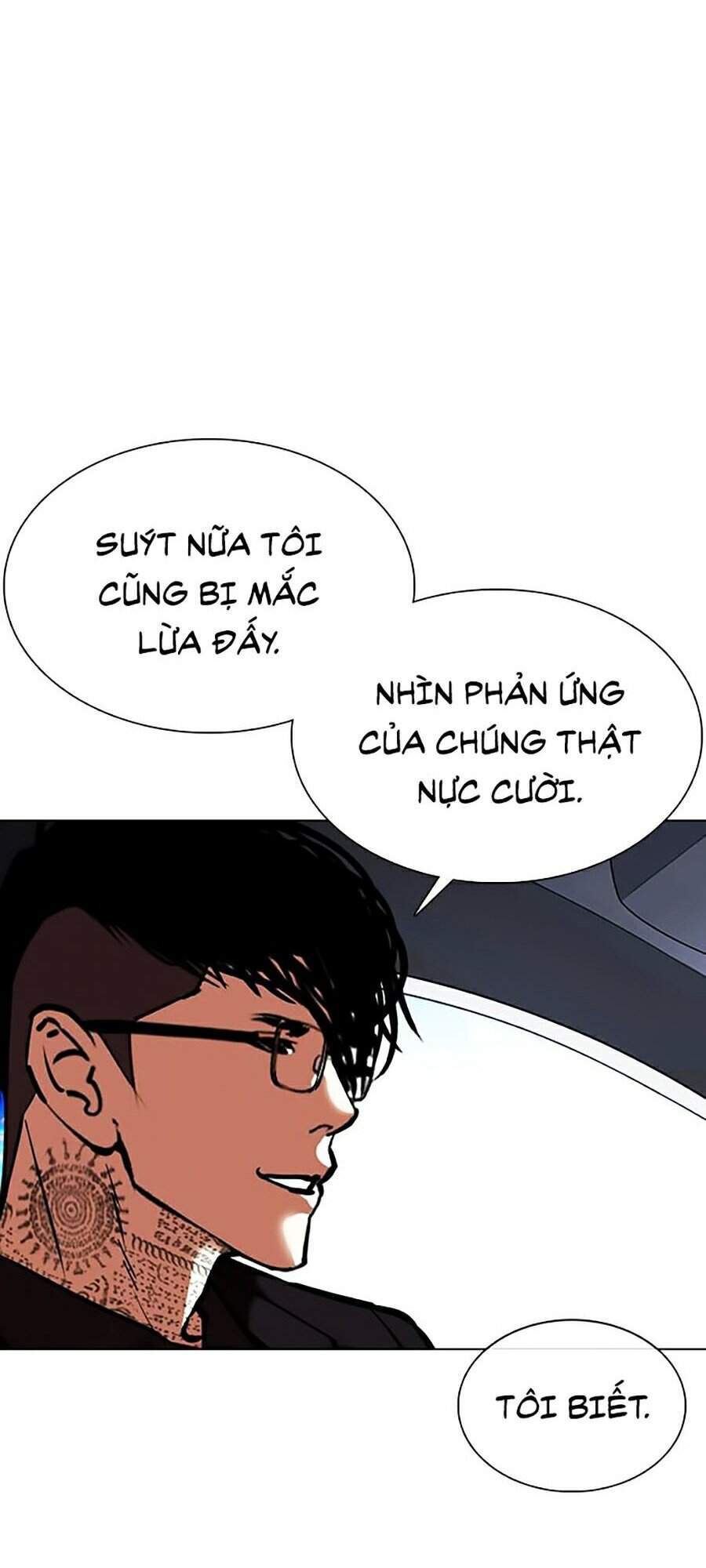 page 215