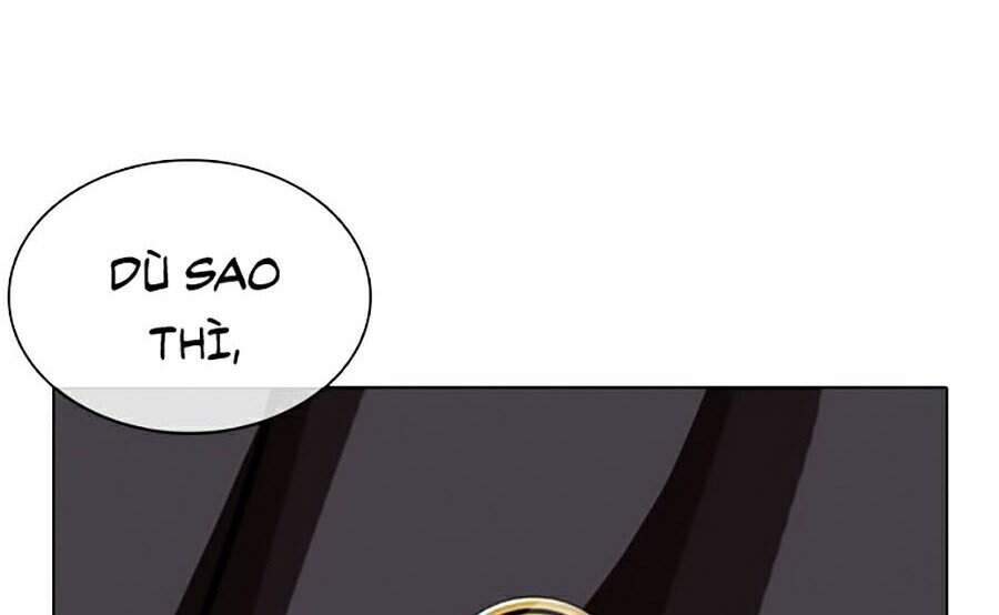 page 222