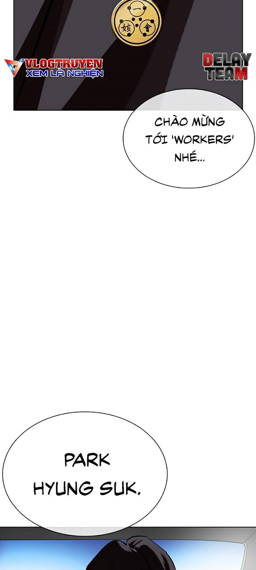 page 223