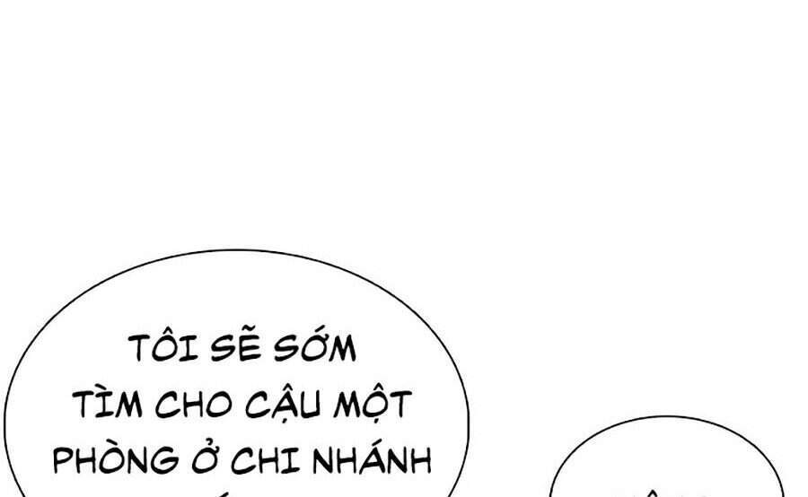 page 228