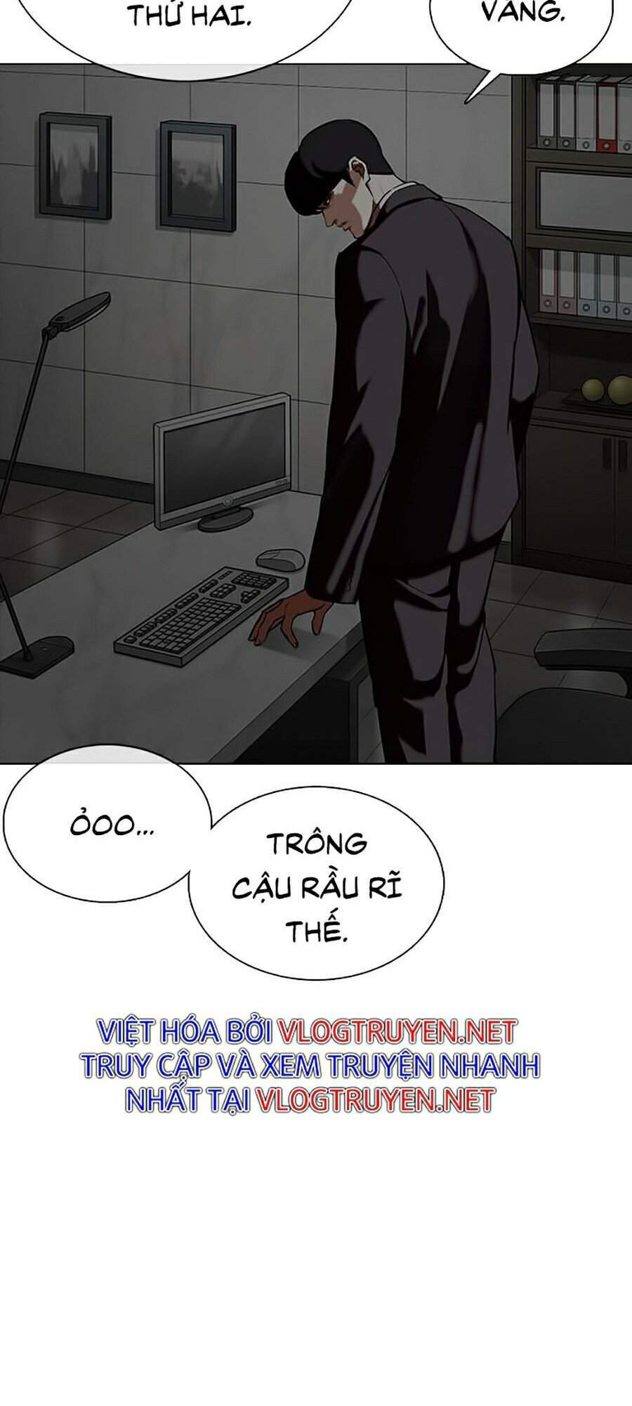 page 229
