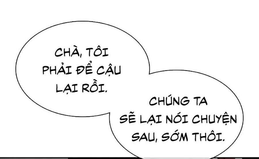 page 230
