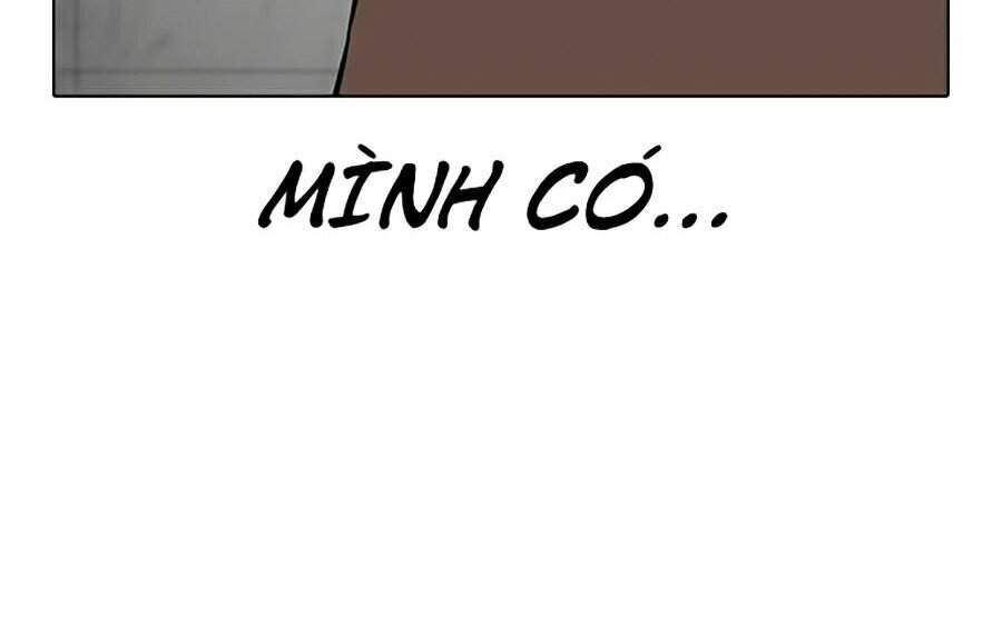 page 232