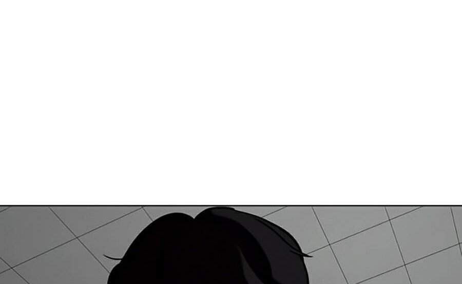 page 236