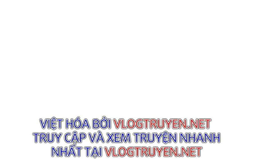 page 240