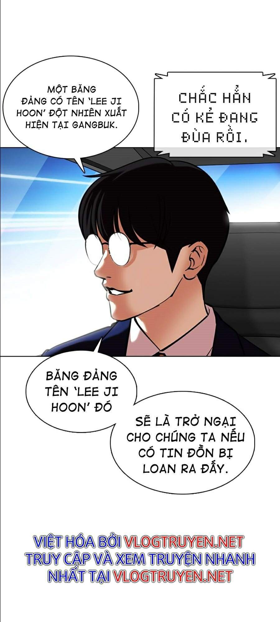page 189