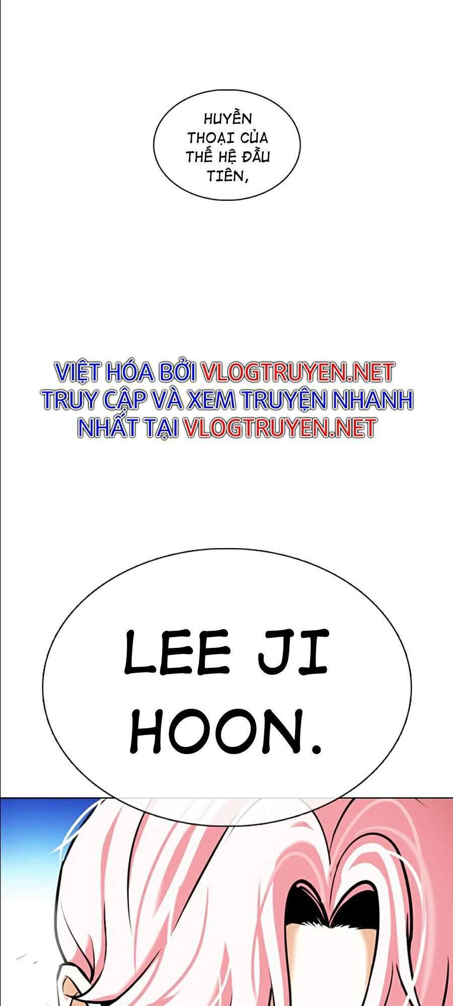 page 203