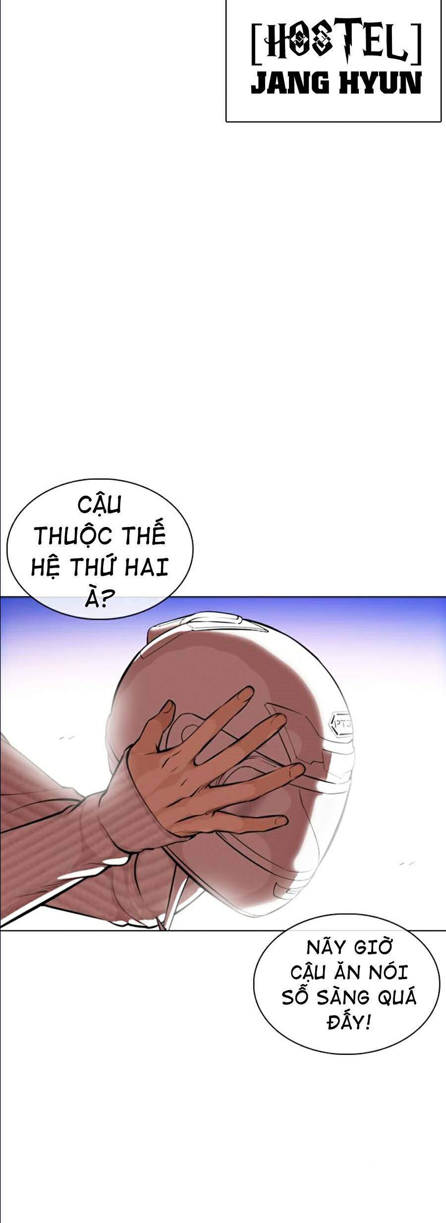 page 136