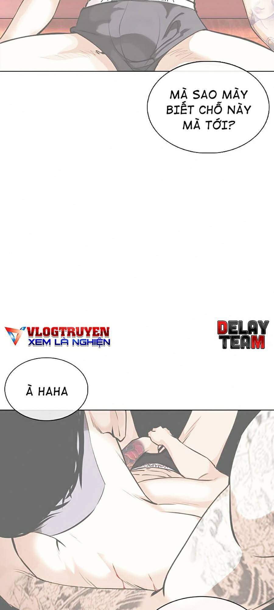 page 195