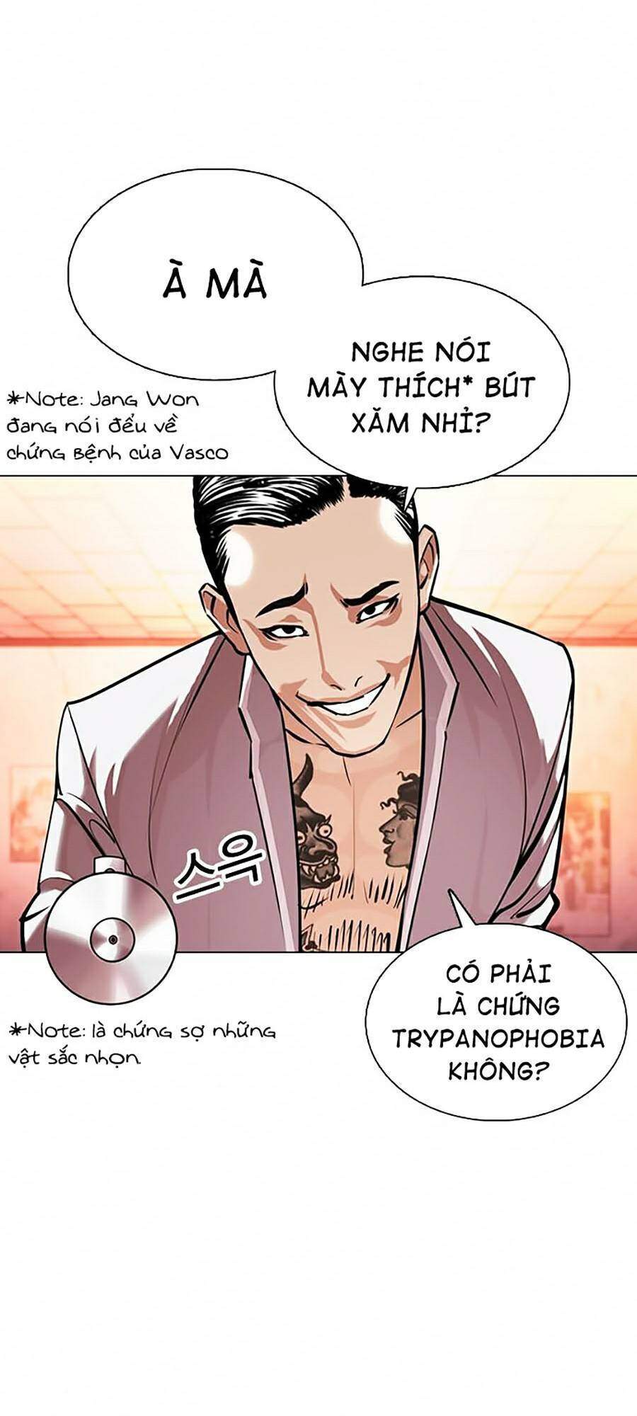page 199