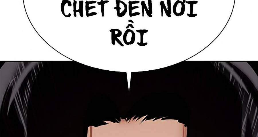 page 204