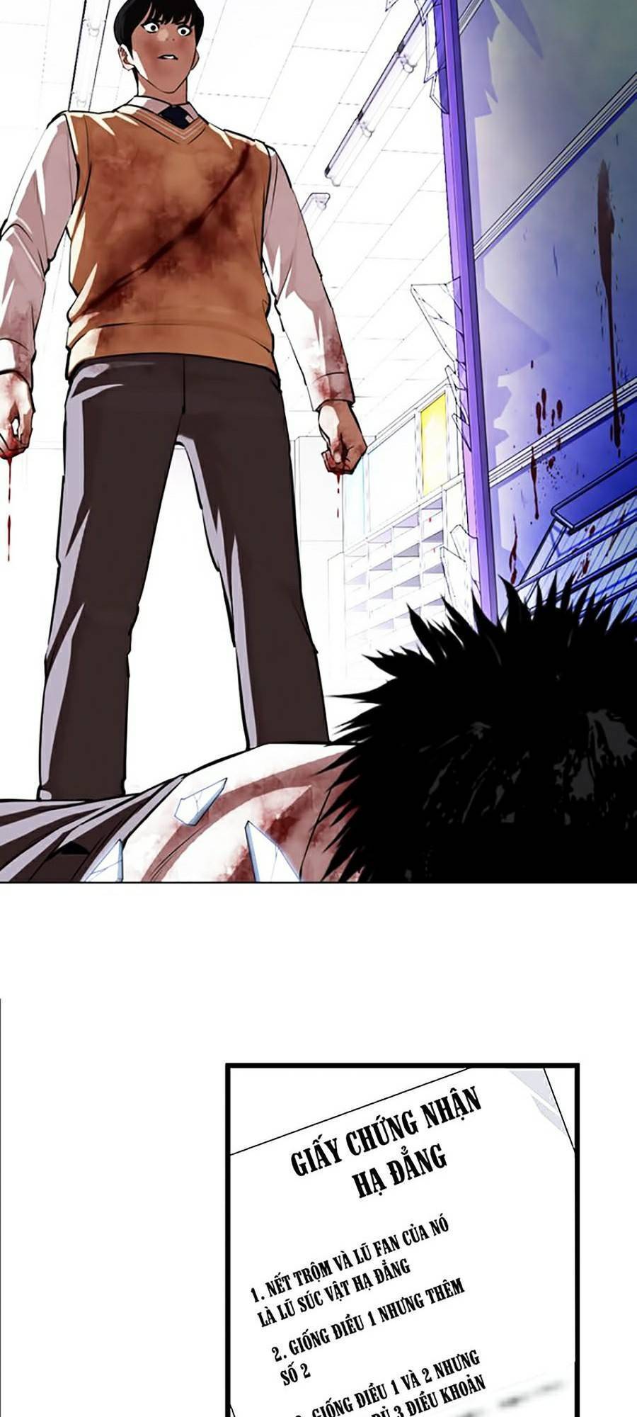 page 129