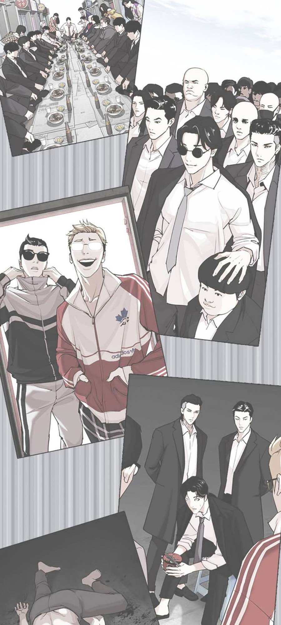 page 124