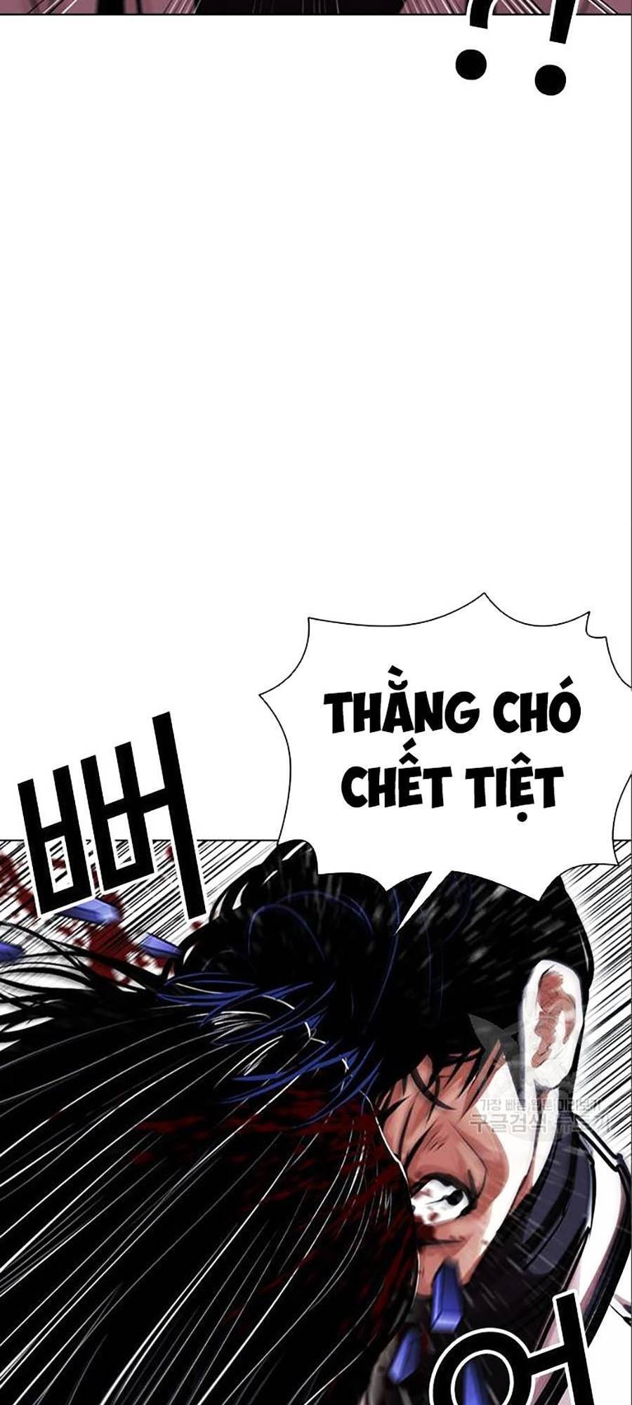 page 199