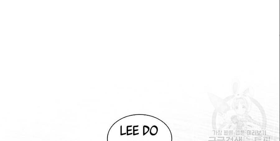 page 206