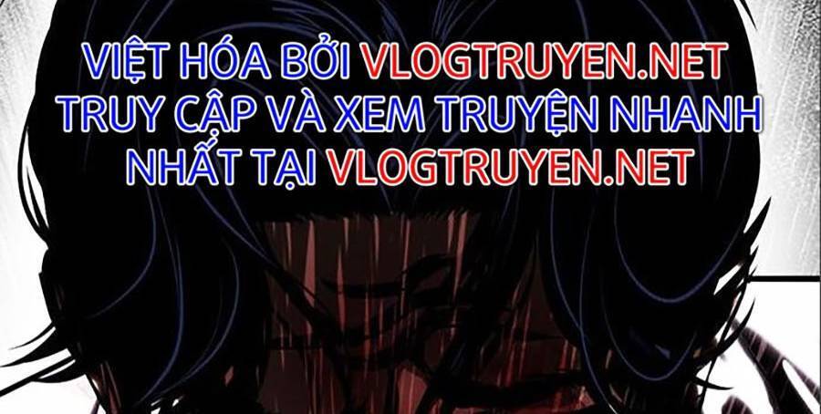 page 208