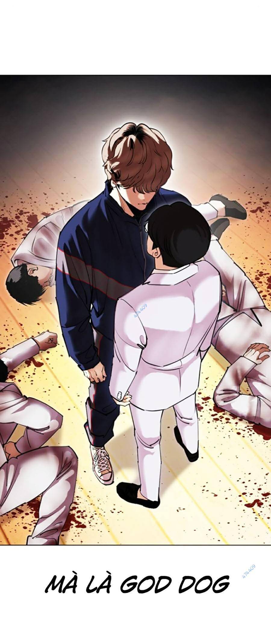 page 121