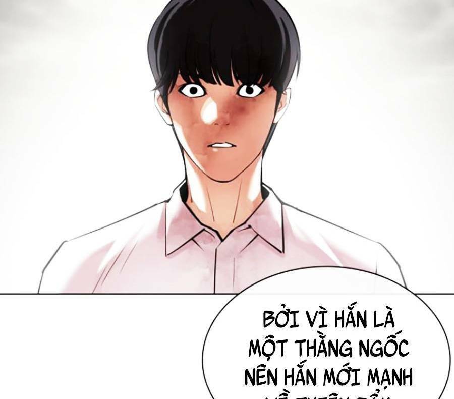 page 203