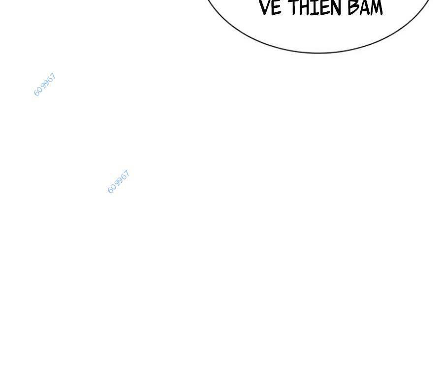 page 204